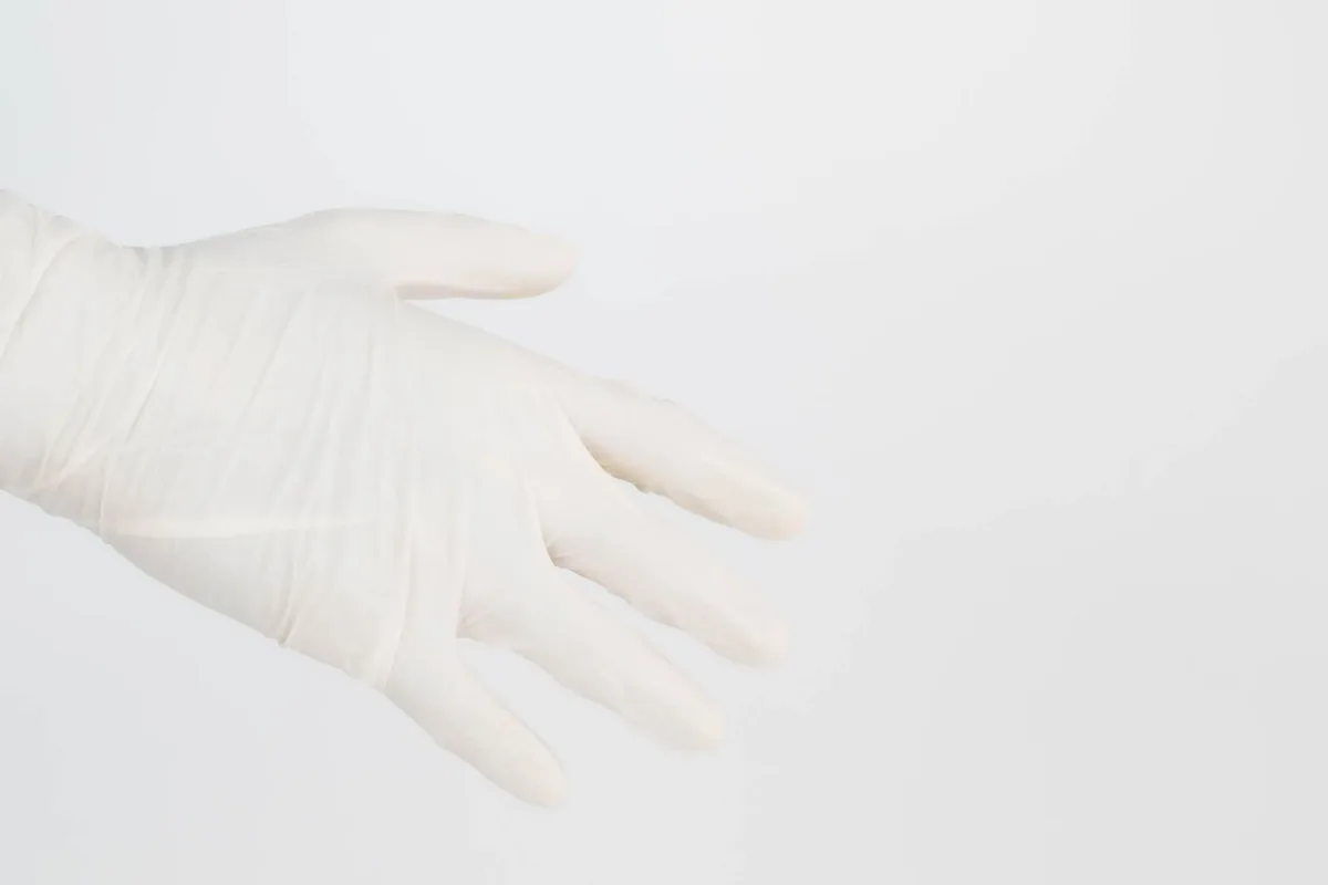 Bodily Fluid Cleanup in Loma Portal, San Diego, CA